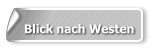 Blick nach Westen