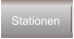 Stationen