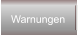 Warnungen
