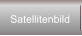 Satellitenbild