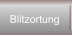 Blitzortung