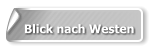 Blick nach Westen