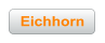 Eichhorn
