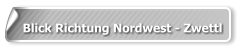 Blick Richtung Nordwest - Zwettl
