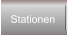Stationen