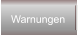 Warnungen