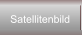 Satellitenbild