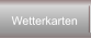 Wetterkarten