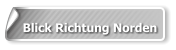 Blick Richtung Norden