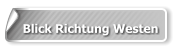 Blick Richtung Westen