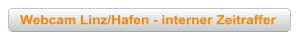 Webcam Linz/Hafen - interner Zeitraffer
