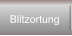 Blitzortung