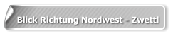 Blick Richtung Nordwest - Zwettl