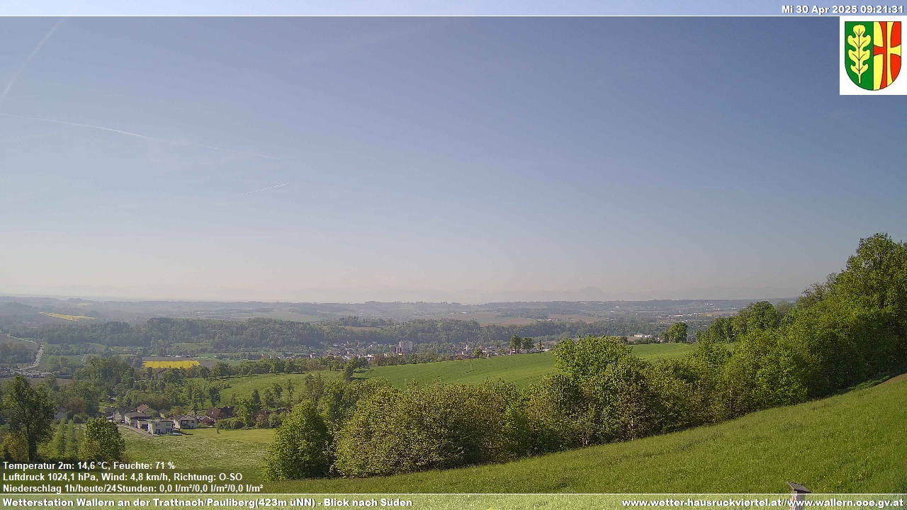 https://www.wetter-hausruckviertel.at/webcam_wallern2/webcam/wallern2.jpg